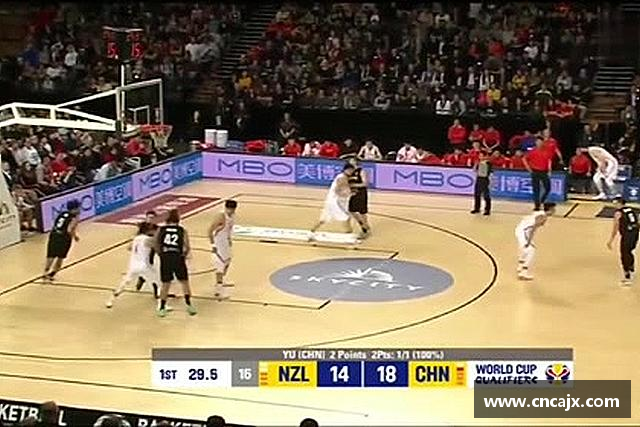知道乐玩国际
